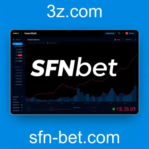 Tendências para 2025: A Era do Varejo Digital