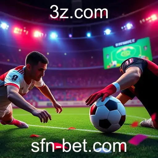 Tendências e Inovações dos Jogos Online em 2025