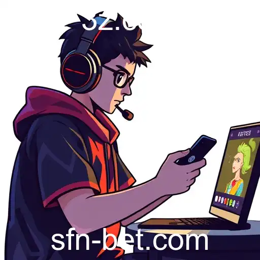 Mercado de Jogos em Crescimento no Brasil