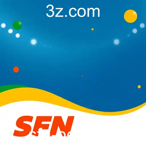 O Crescimento Acelerado do Mercado de Jogos Online no Brasil