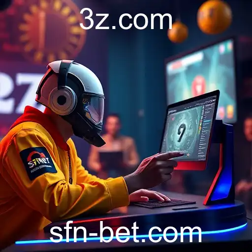 A Revolução dos Jogos Online em 2025