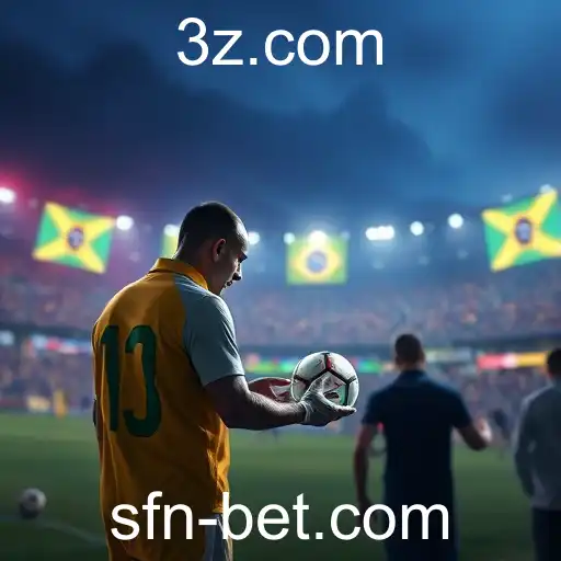 A Revolução dos Jogos Online no Brasil