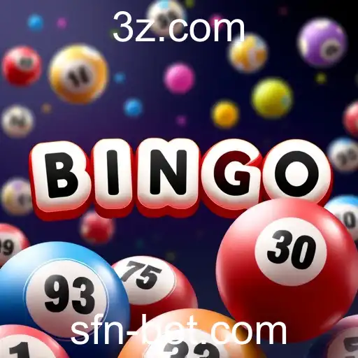 Crescimento do Setor de Jogos em 2025