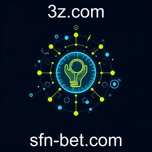 Crescimento e Impacto das Plataformas de Jogos Online em 2025