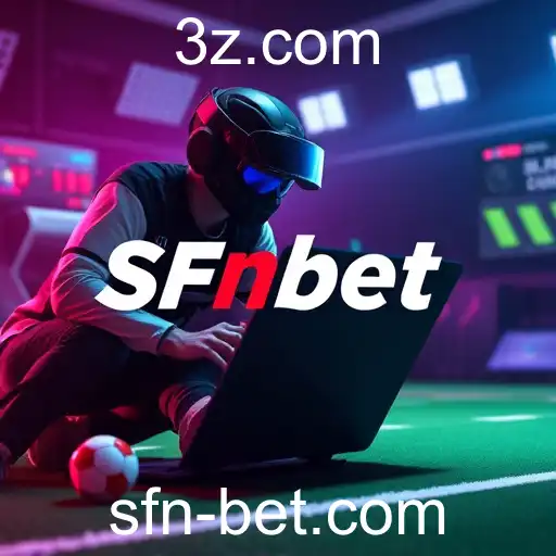 O Impacto Crescente dos Jogos Online em 2025