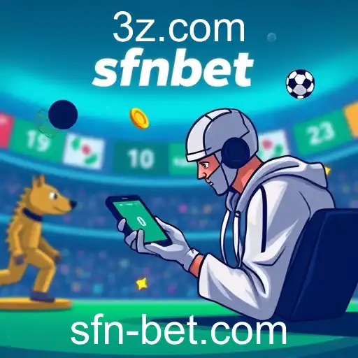 Expansão e Tendências dos Jogos Online em 2025