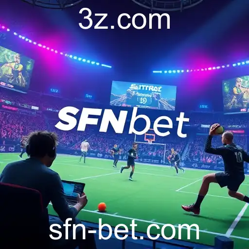 A Ascensão de Plataformas de Jogos Online no Brasil