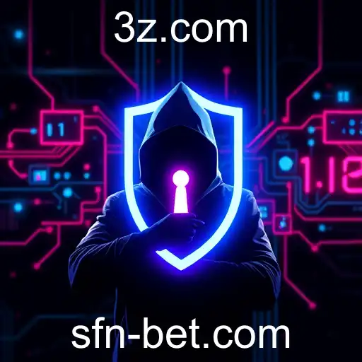 O Impacto da Tecnologia na Educação: Transformações e Desafios