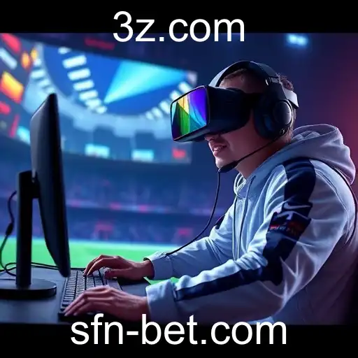 A Ascensão dos Jogos Online em 2025